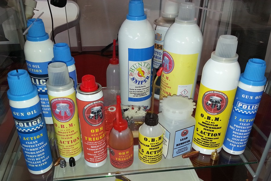 CHEMICAL_pic CHEMICAL_pic