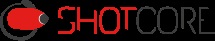 Shotcore_logo_retina