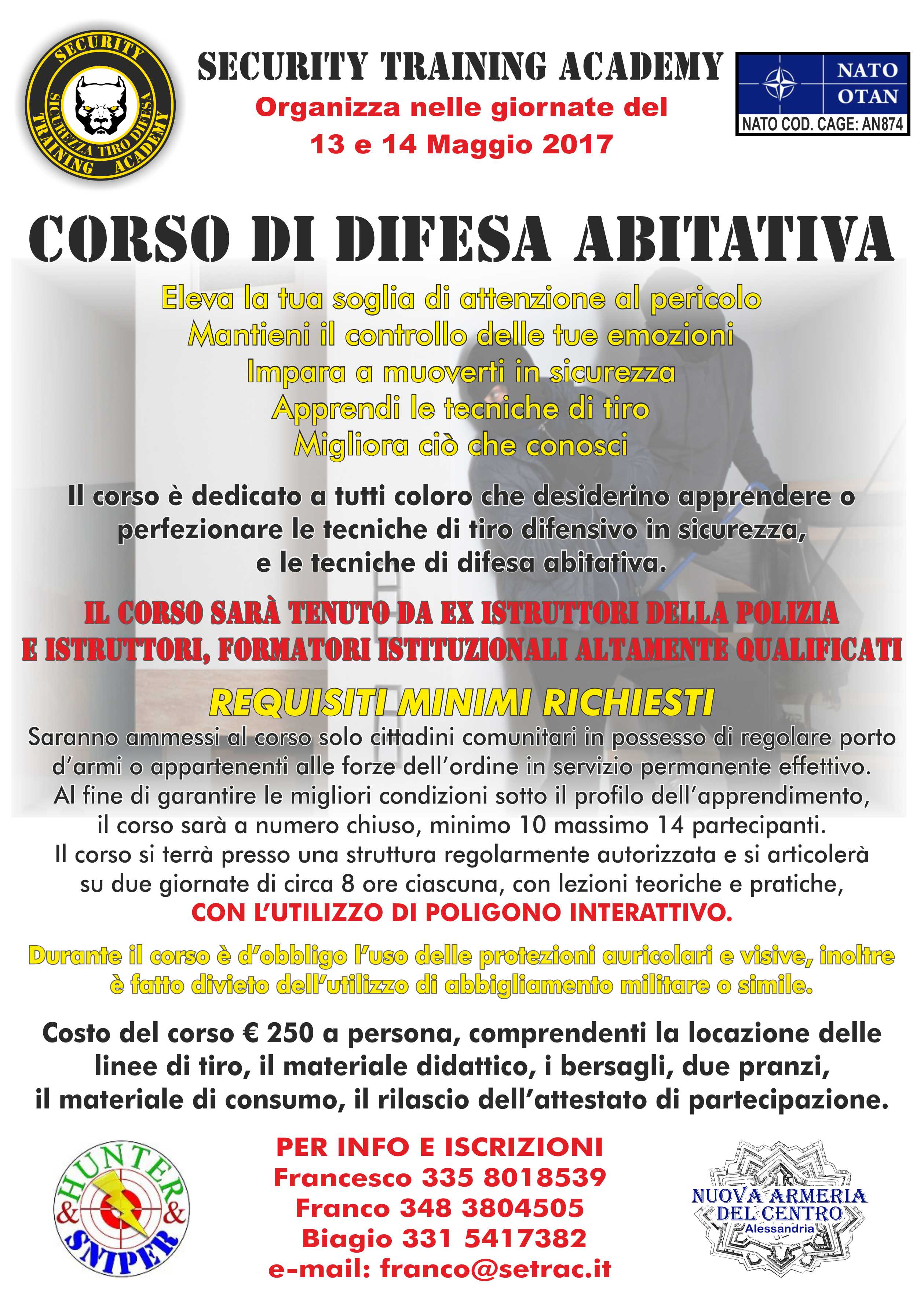 locandina_corso_difesa_abitativa