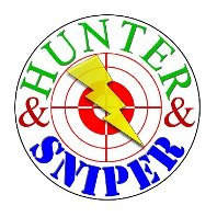 logo_HeS_pic_PIC