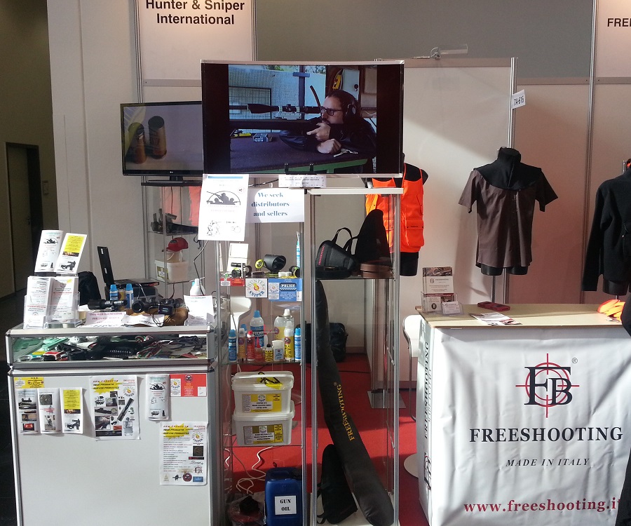 stand_iwa_pic stand_iwa_pic