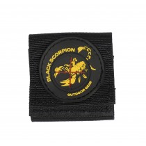 www.blackscorpiongear.net-BT01-0000-BK-20