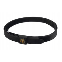 www.blackscorpiongear.net-BT01-1111-MSBK-20